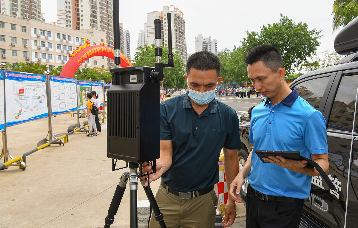贵阳邮电学校铁路专业：包分配真相揭秘
