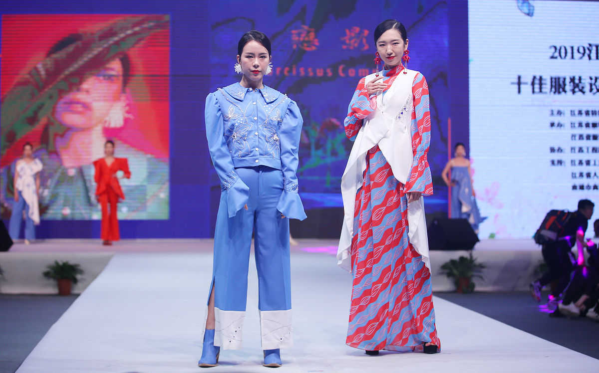 云南工程职业学院2022年的热门专业有哪些？