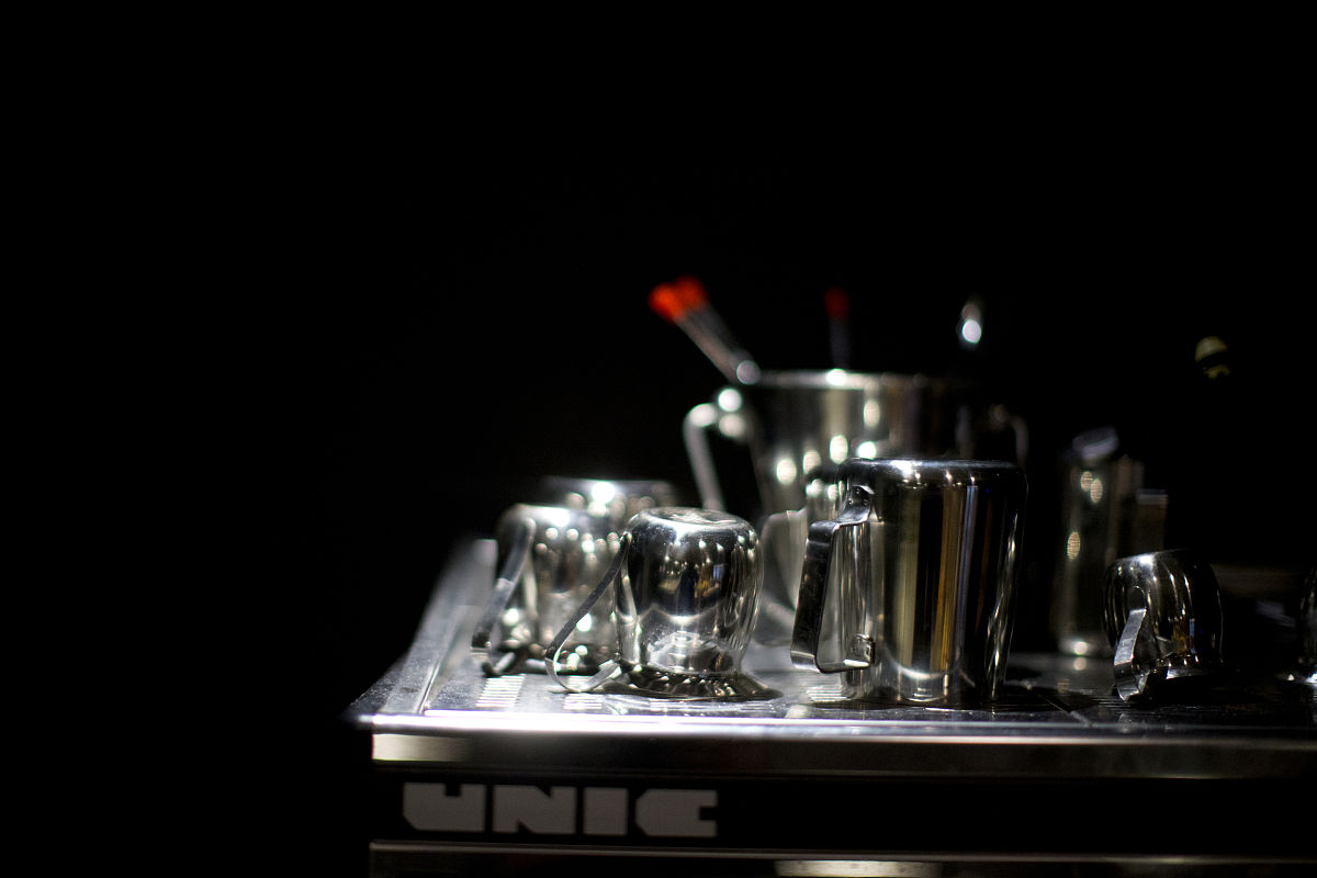 什么样的民办中职受欢迎？师资、课程、环境缺一不可！