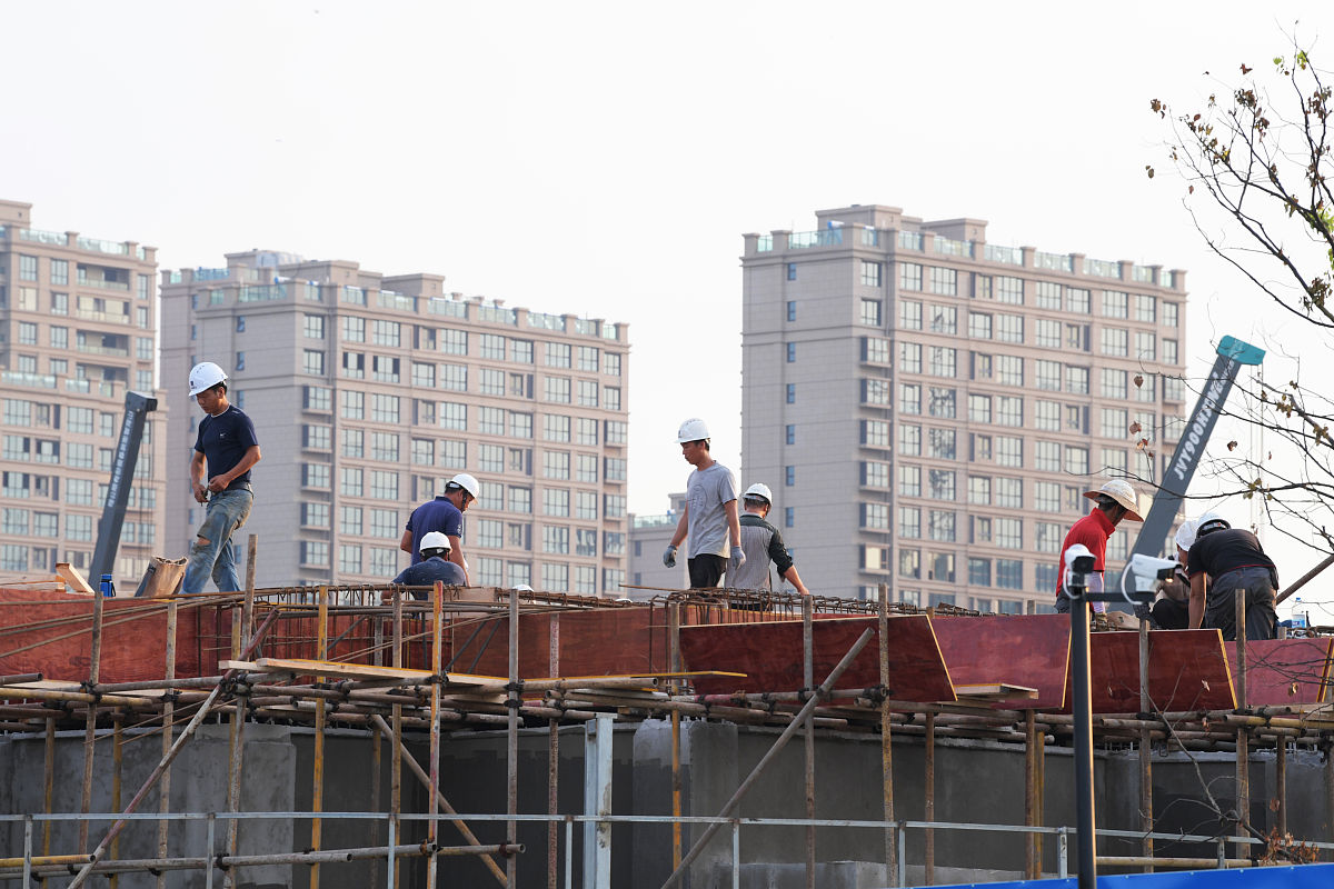 土木工程材料选择与质量控制策略研究综述