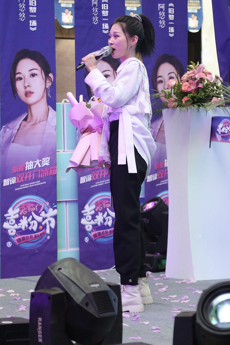 请博客文章主题是：ktv适合女生唱的歌