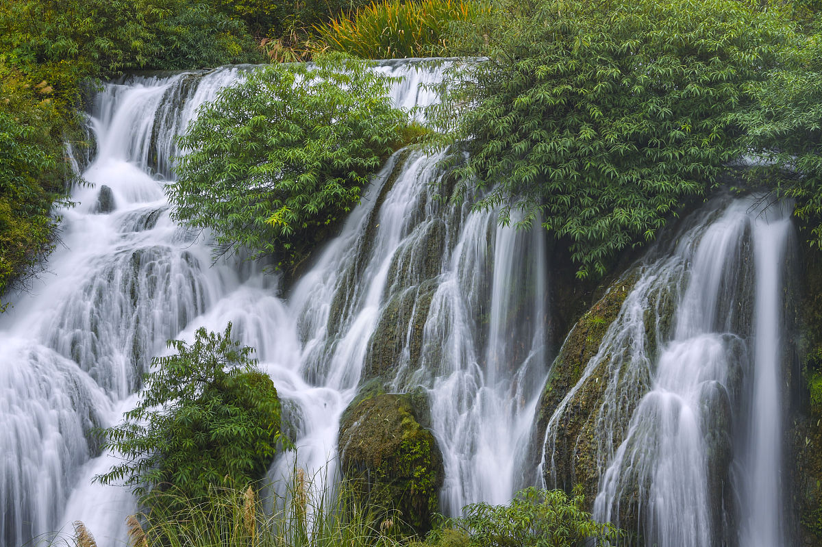 贵阳2022年没有高中毕业可以读中专学校吗