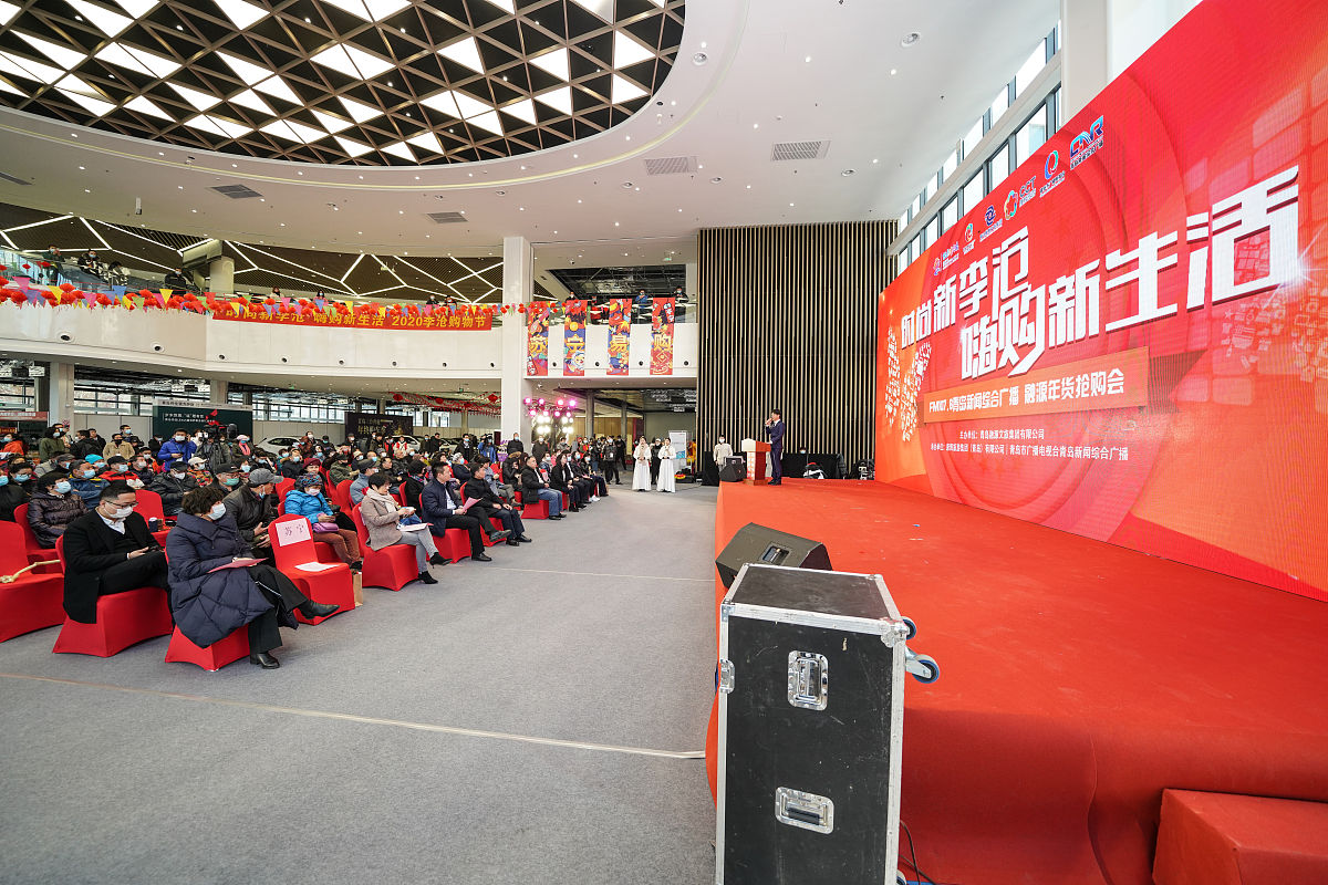 湖北省广播电视学校2023年招生简章：新闻传播学专业新增招生