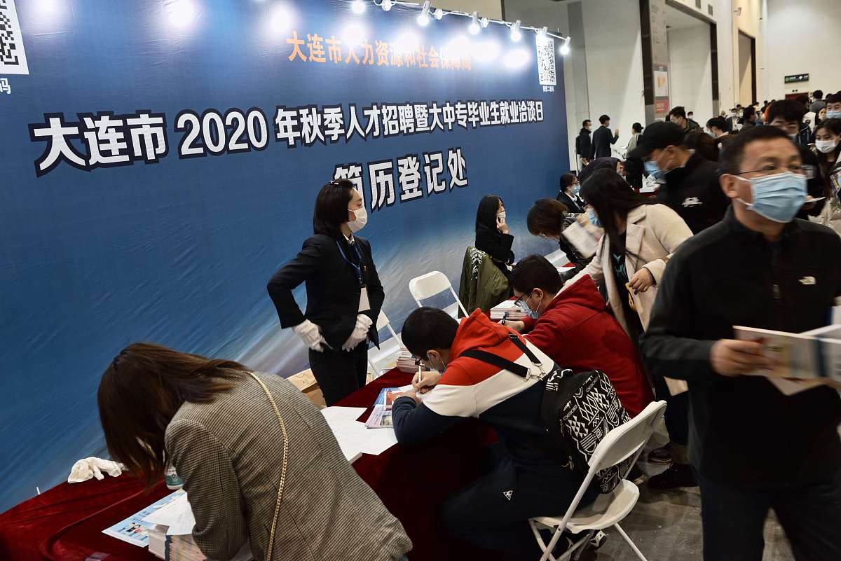 合肥2022年中专有什么专业-怎么样