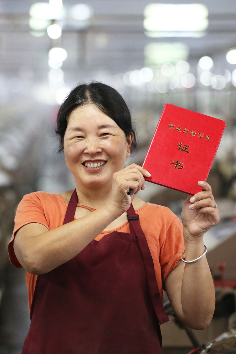 2019年贵阳中医学院针灸推拿学本科专业介绍