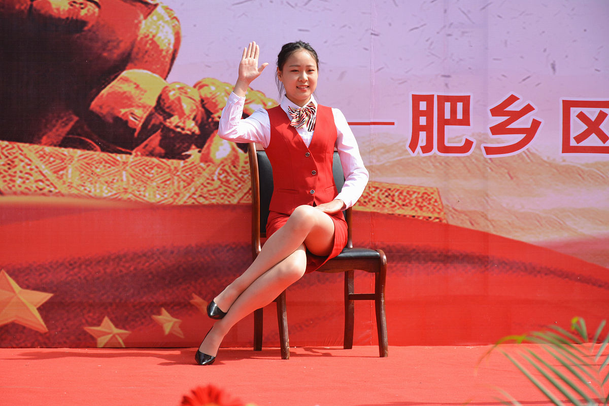 高邑县职教中心电梯安装与维护专业怎么样