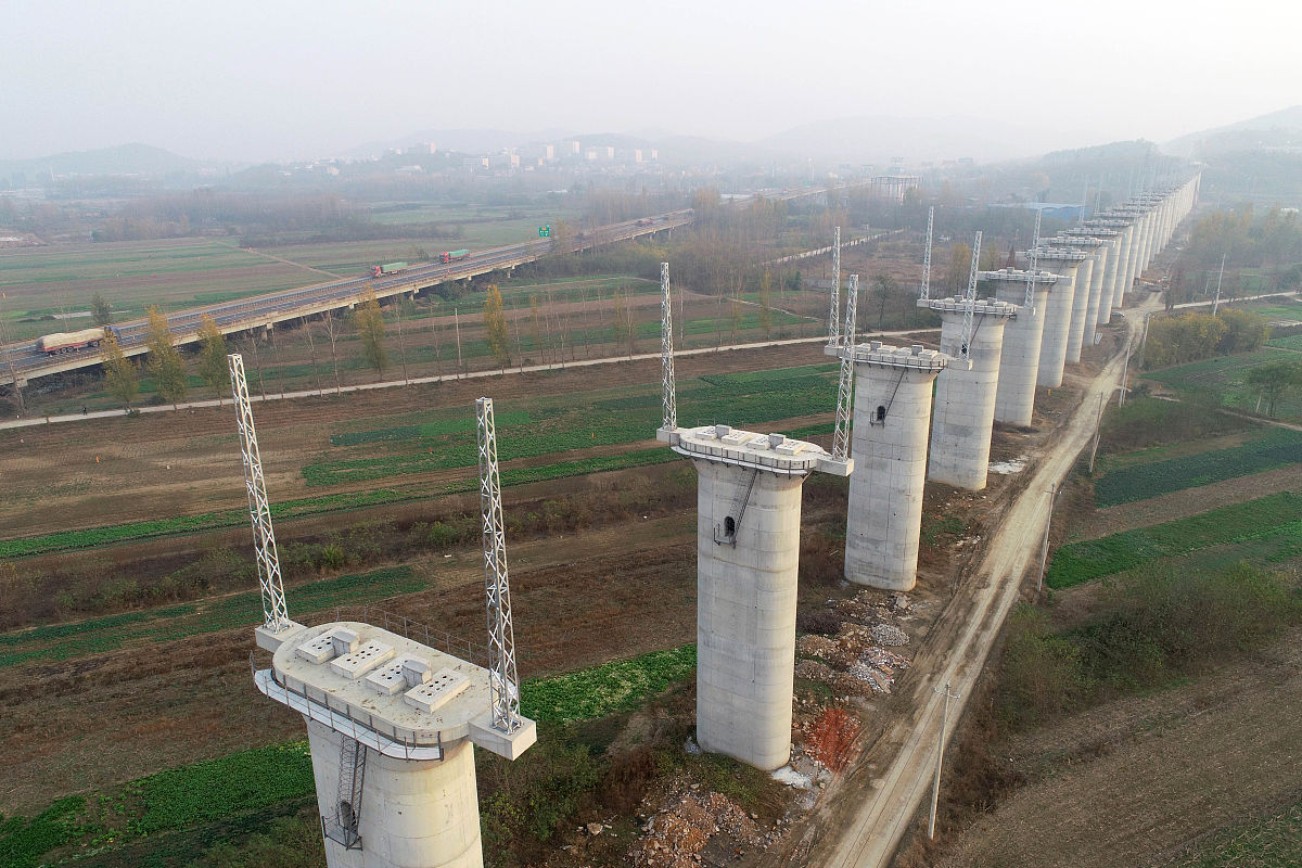 陕西2023年铁路学校理论包括什么好不好