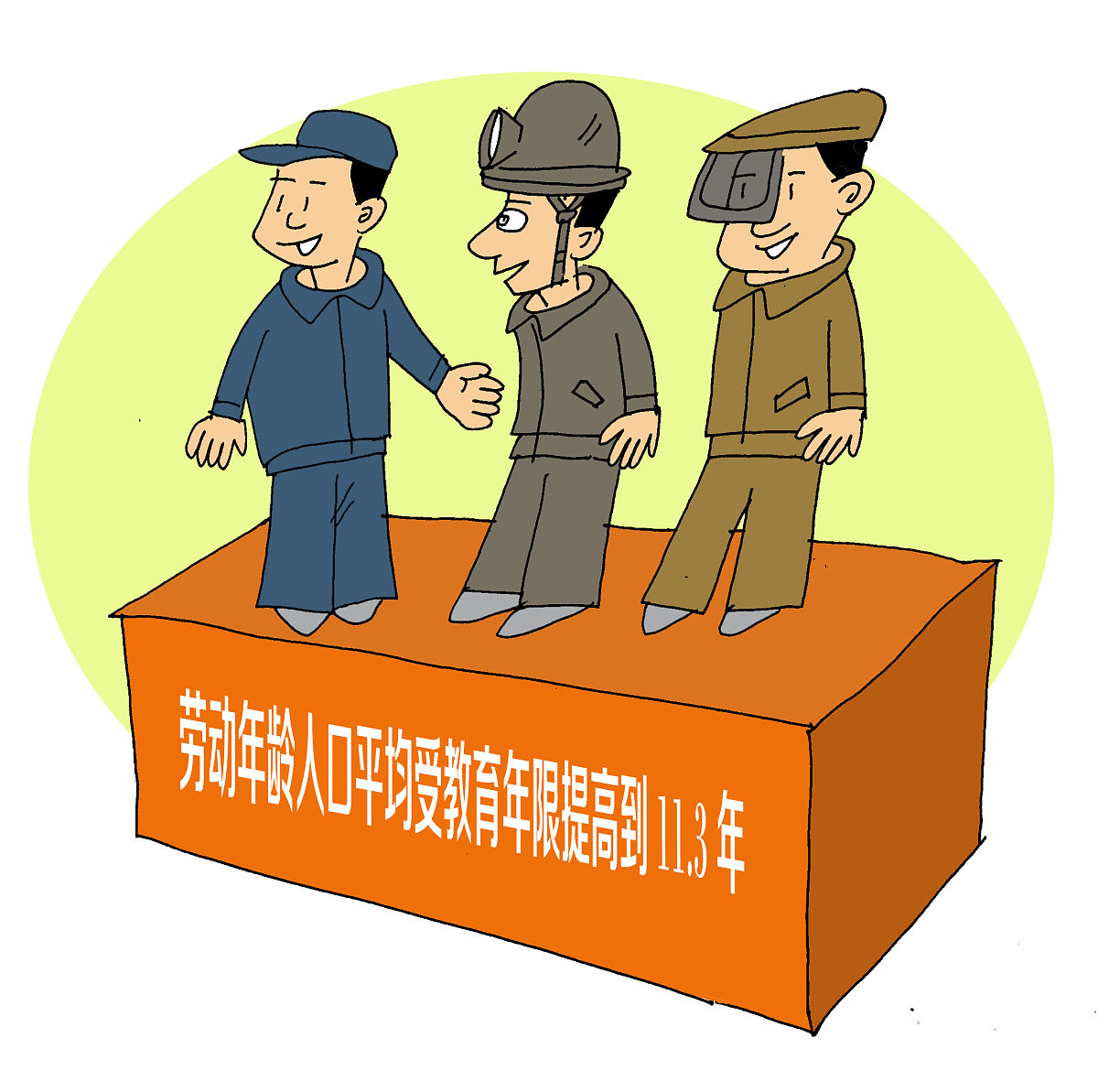 辽宁省劳动经济学校2021年就业情况分析：就业形势、就业率及未来展望