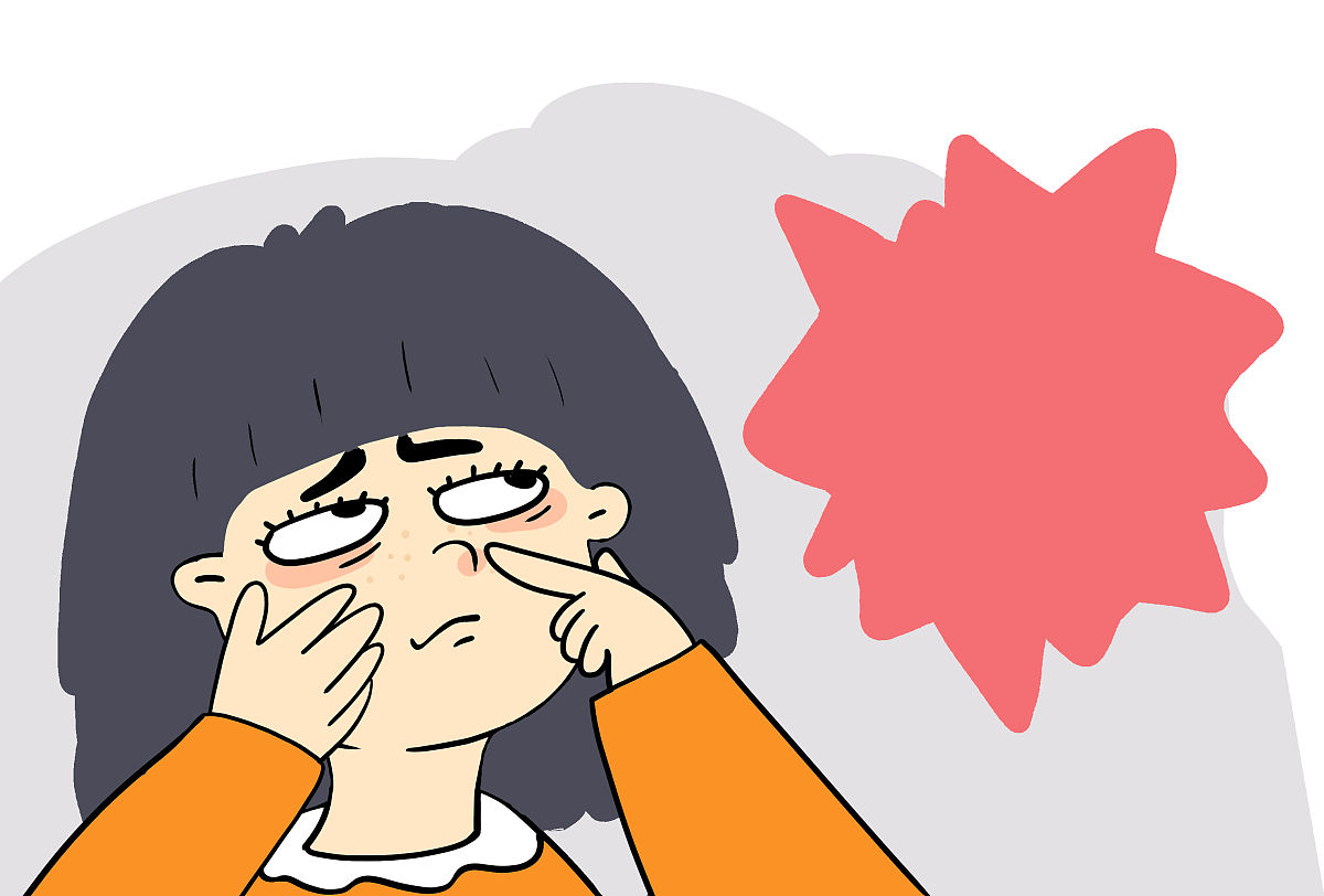 北京科技经营管理学院动漫设计与制作专业怎么样