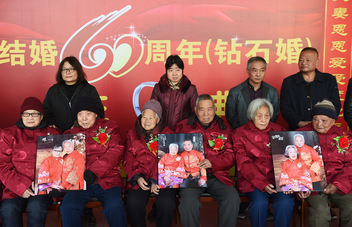 结婚25年是什么婚？银婚的意义与庆祝方式