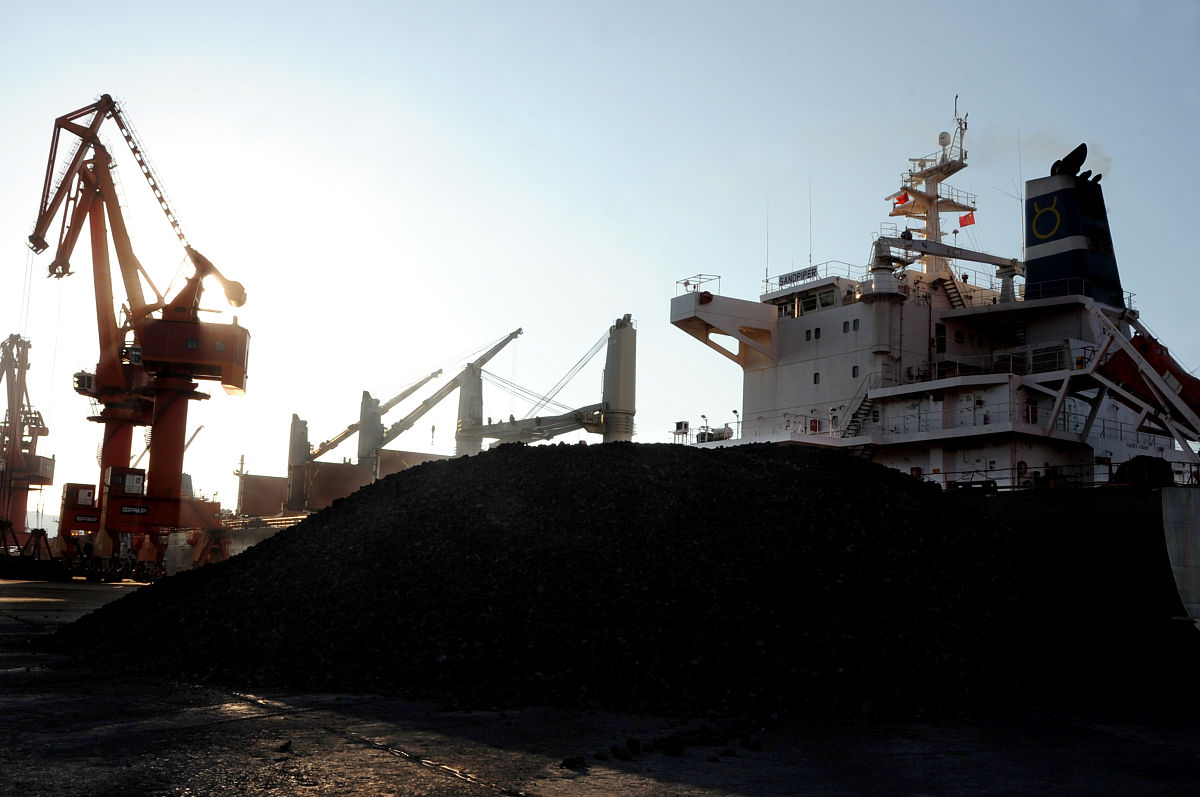 山东煤炭技师学院哪些专业比较不错？