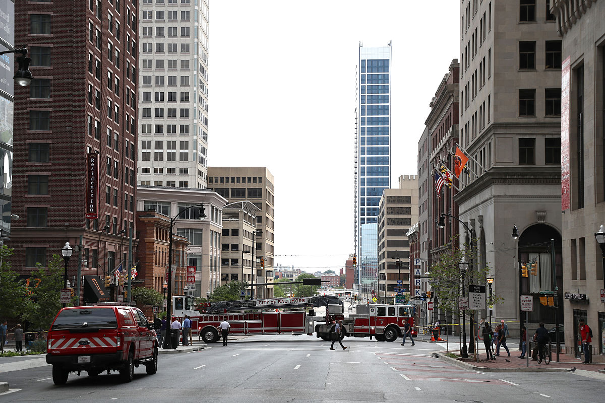 20斤是多少升，