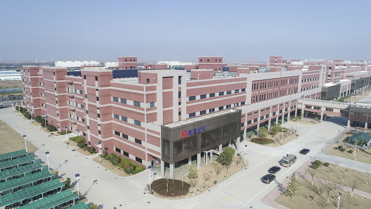 岳池县职业技术学校模具设计与制造专业前景怎么样？