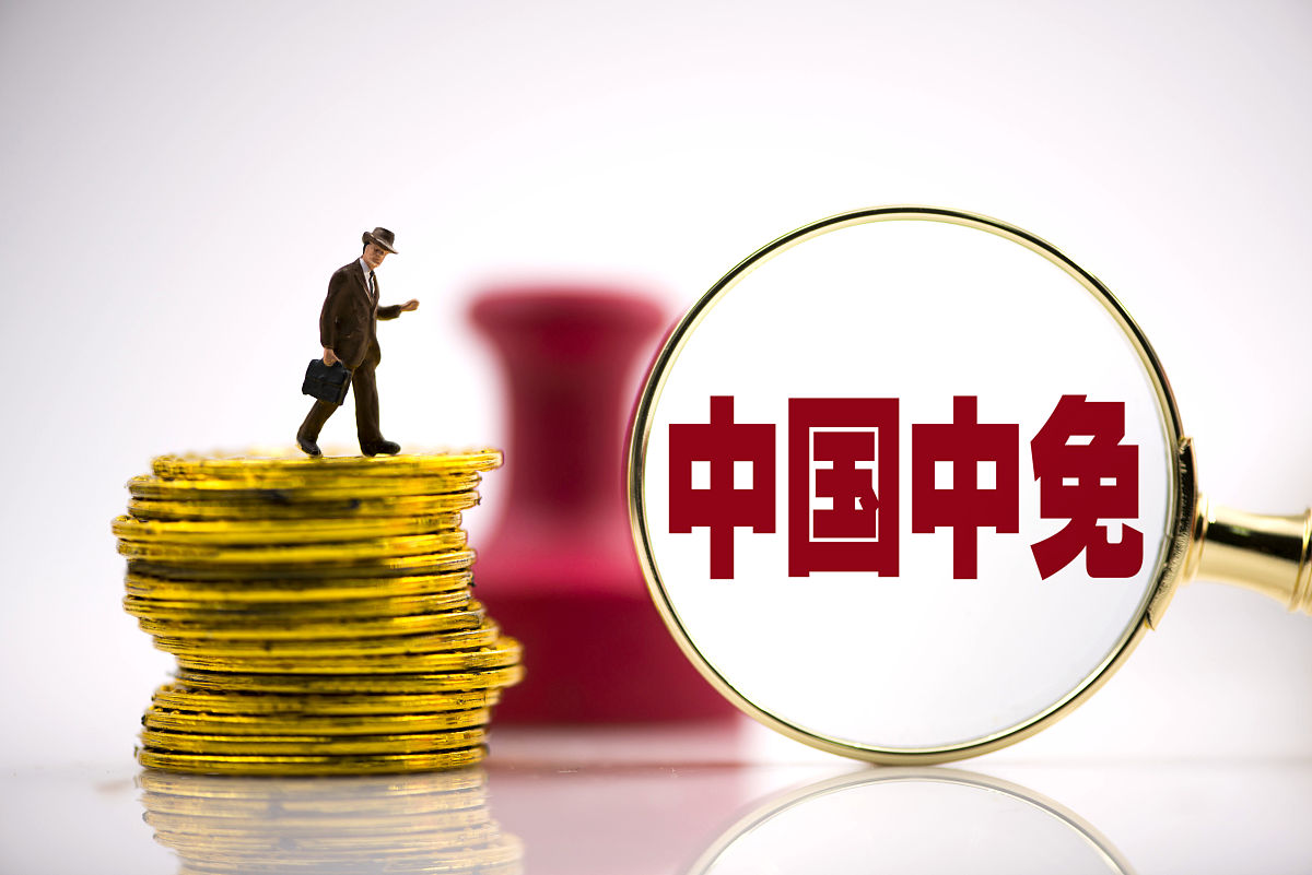 中国外资(我国十大外资来源国)