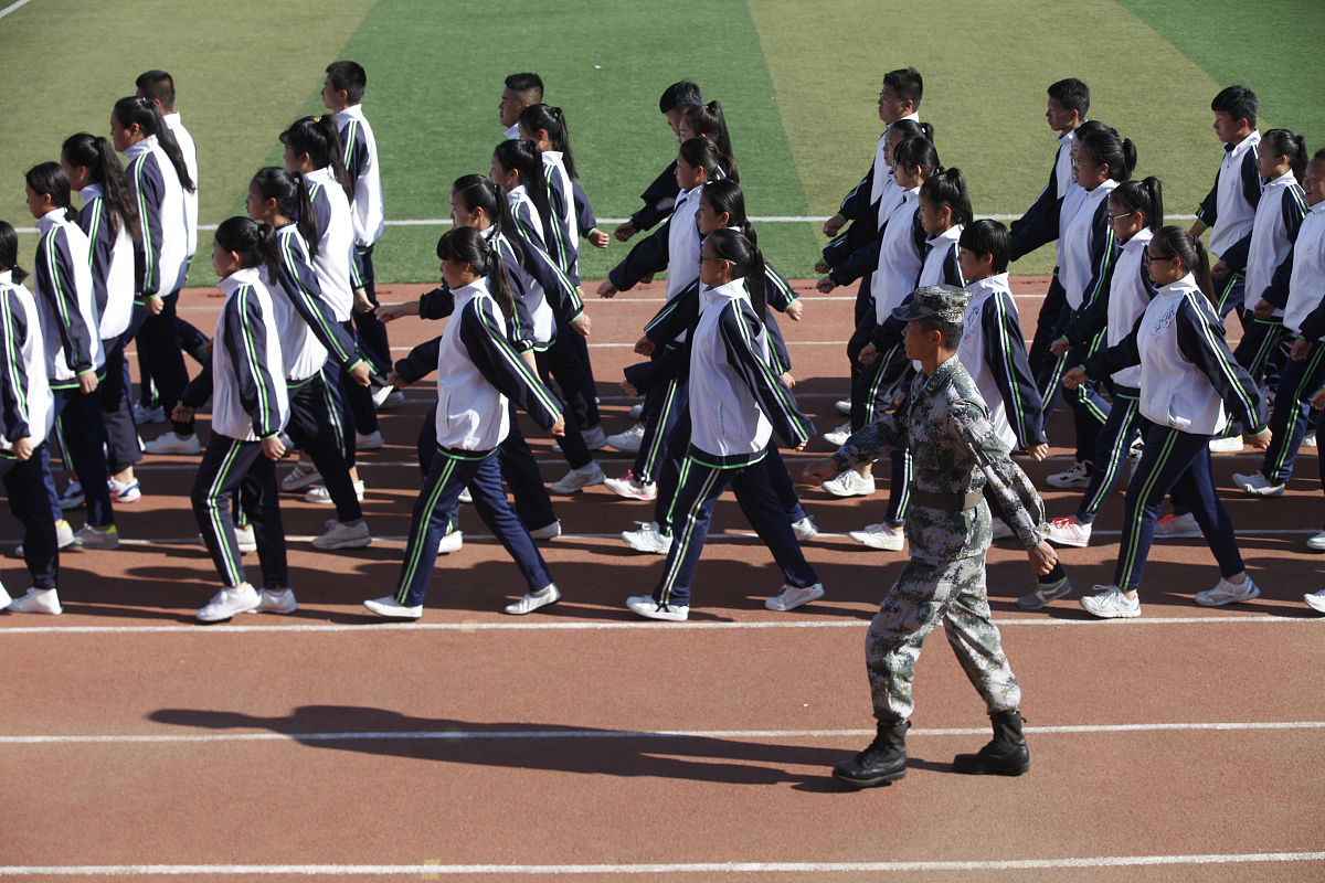 遵义旅游学校2022年招生要求