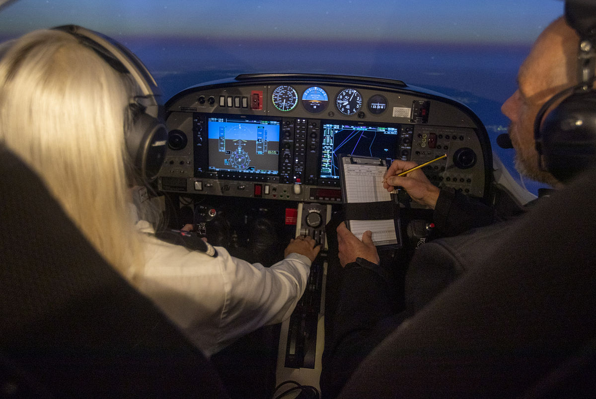 四川建筑工程施工专业中专中职学校推荐