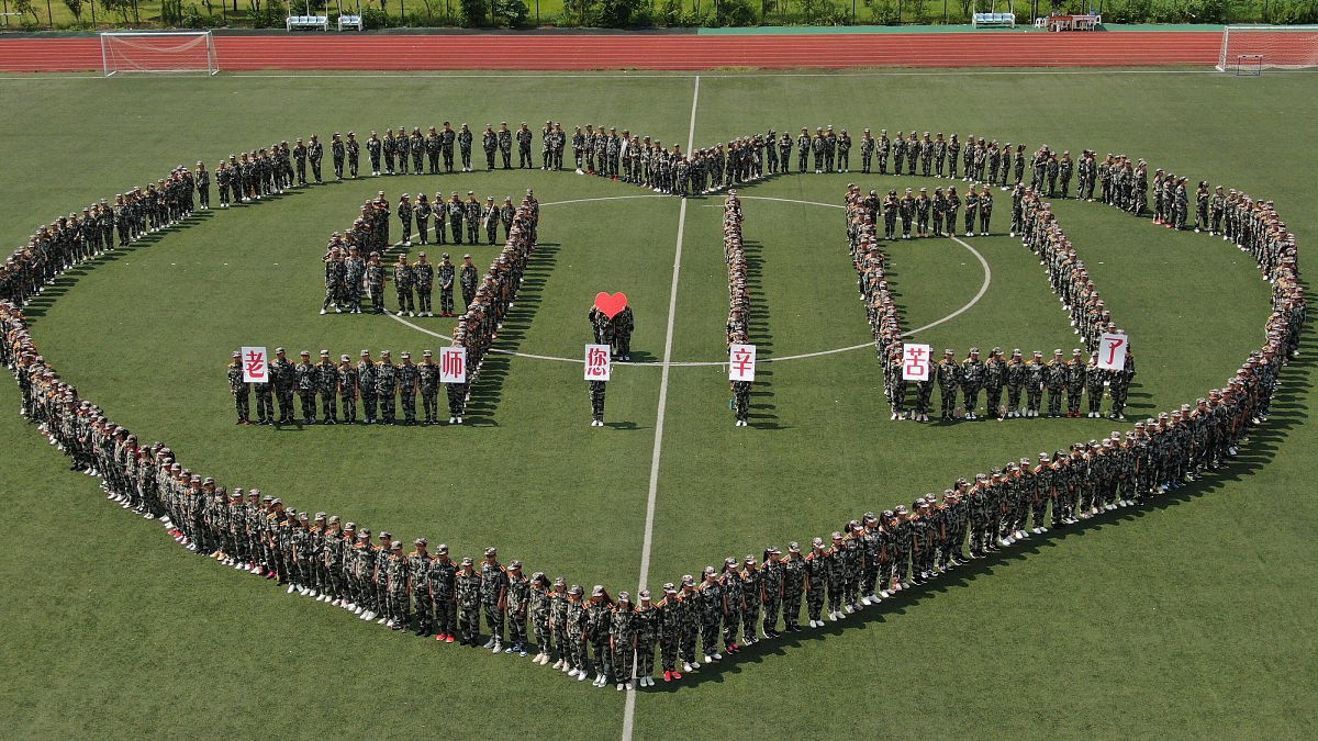 陕西旅游烹饪职业学院家政服务统招高职有前途吗？需满足哪些招生条件