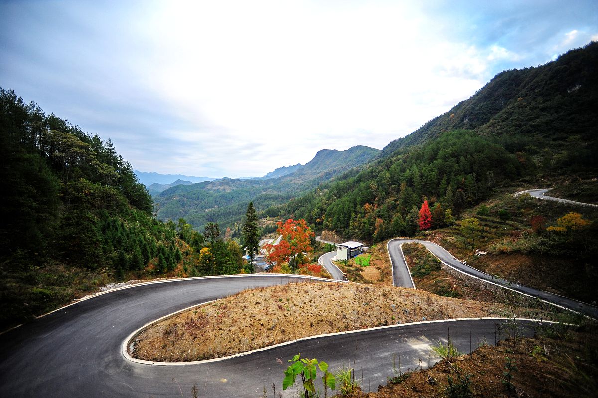 重庆2021年100分能上护理学校吗