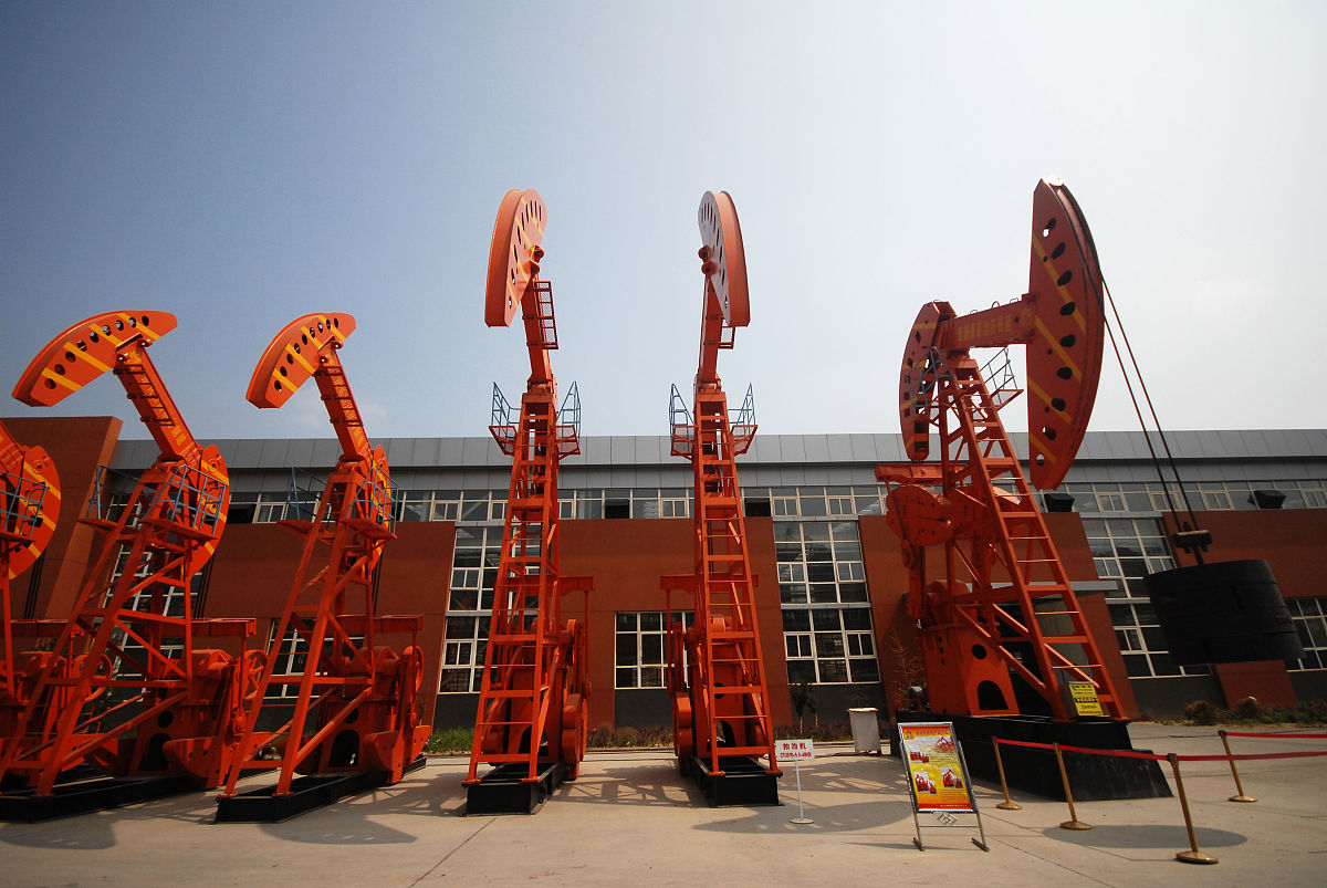 2020年重庆经贸中等学校模具制造技术招生