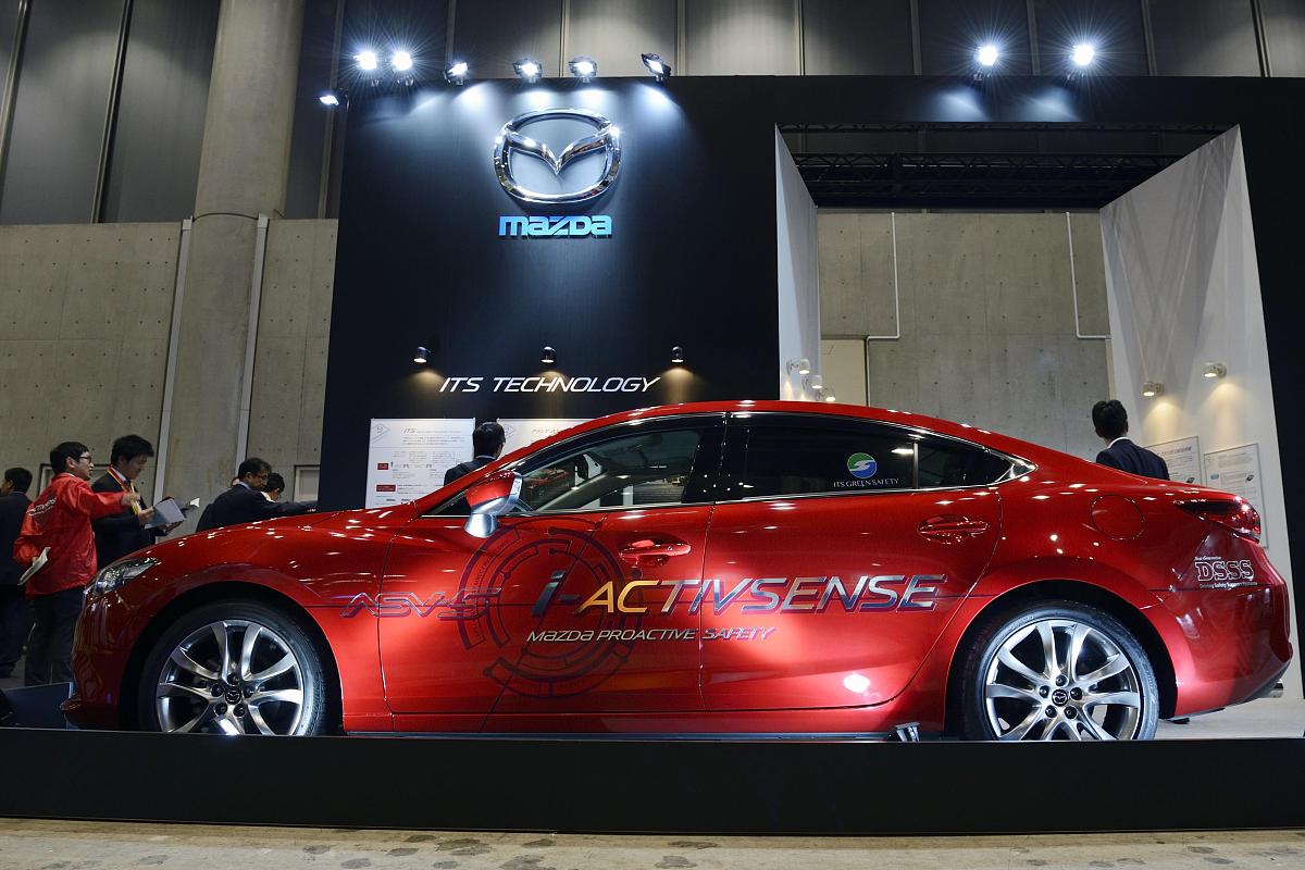 上海临港新片区船舶融资租赁政策解读 - 鼓励发展、优化税收