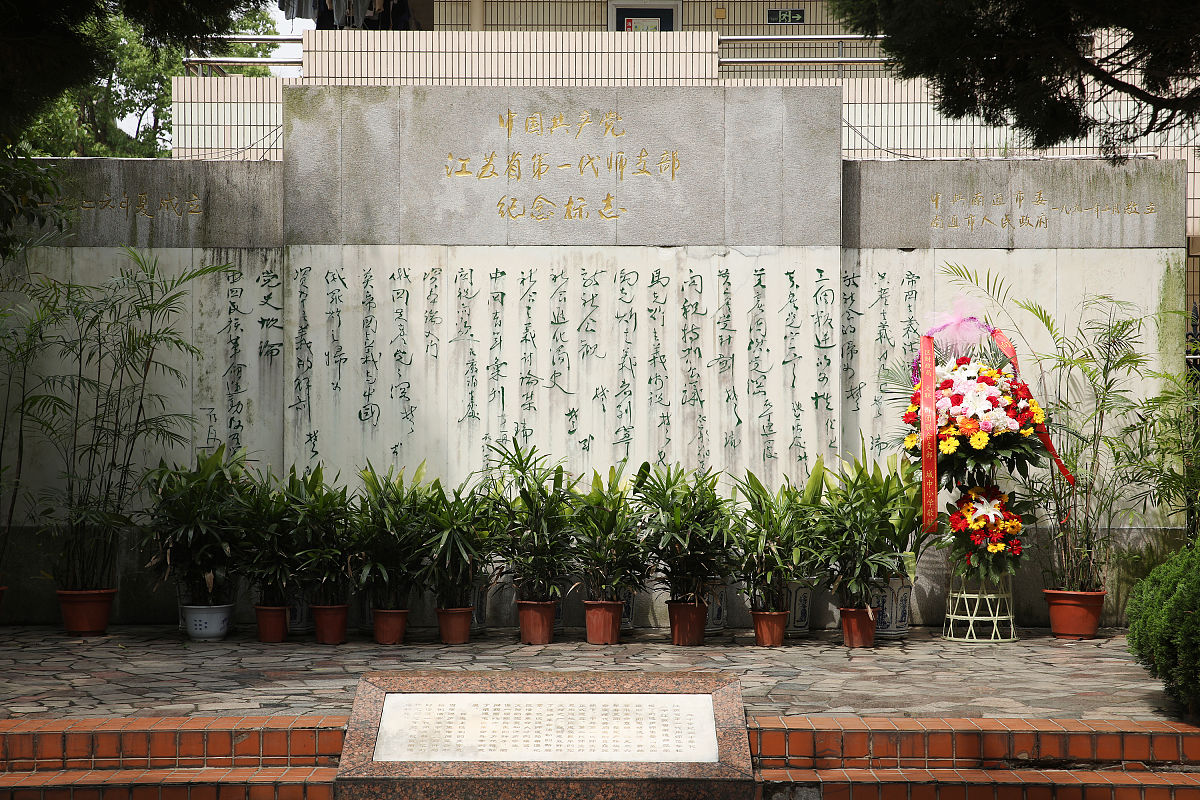 江西医学高等专科学校五年制大专怎么样受欢迎不