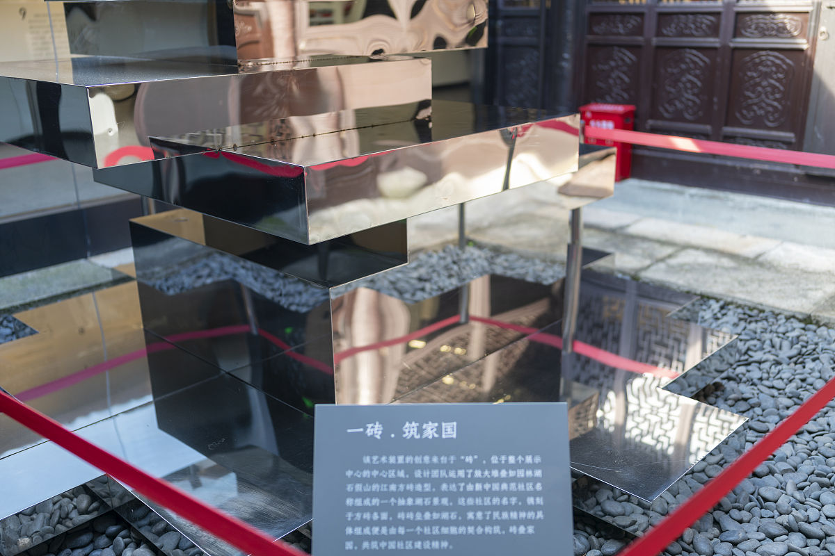 水池功能性试验如何做