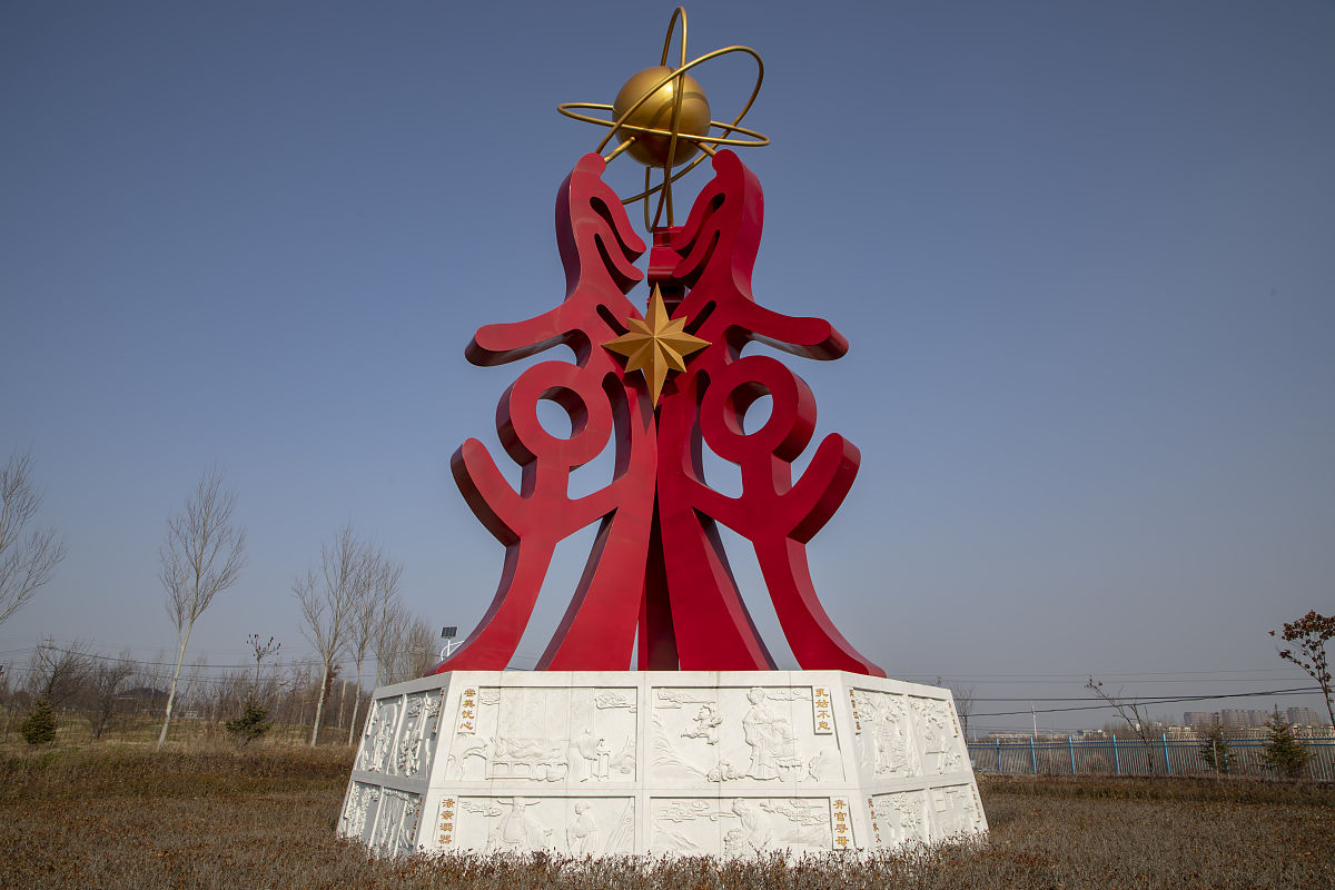 贵阳职工中等专业学校统计专业好吗