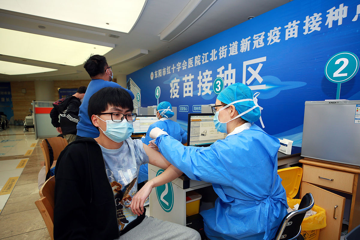 天津职业技术师范大学五年制大专报名指南：时间、流程、考试及入学