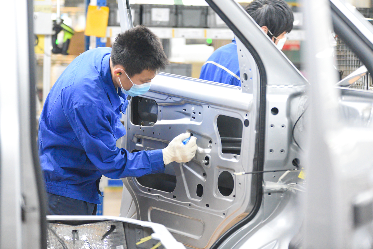 东营职业学院汽车检测与维修技术专业怎么样