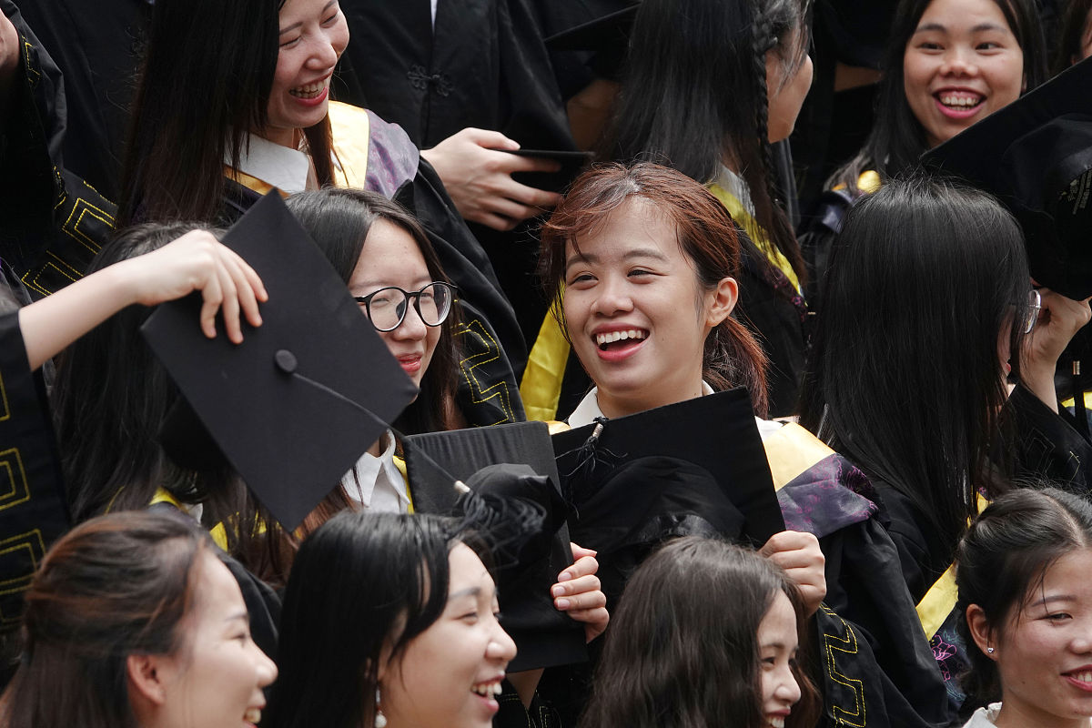 写800字介绍北部湾大学