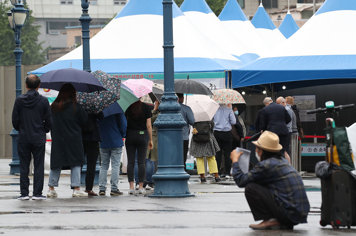 宝龙城市商场安全分析与评价论文研究内容概述