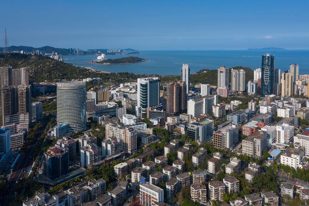 珠海城市职业技术学院产品艺术设计专业课程内容：全面培养你的设计能力