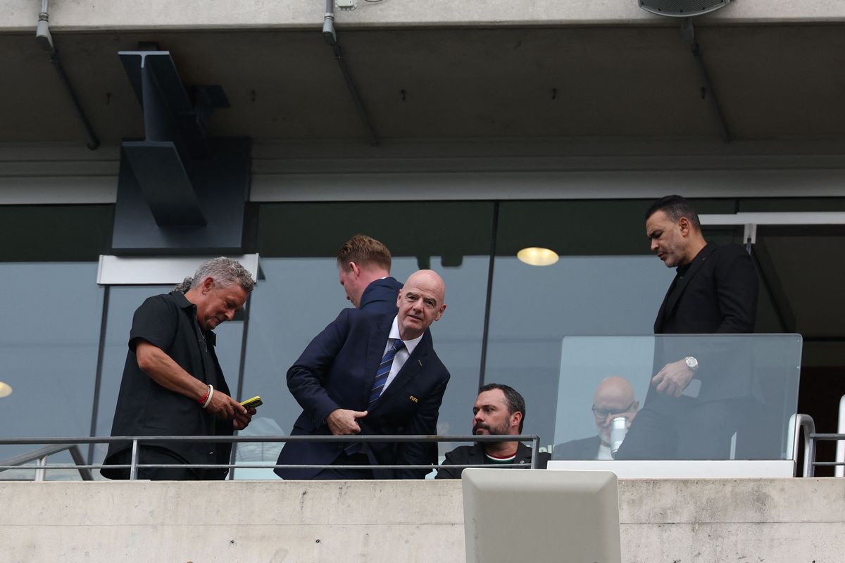 Elon Musks controversial management style