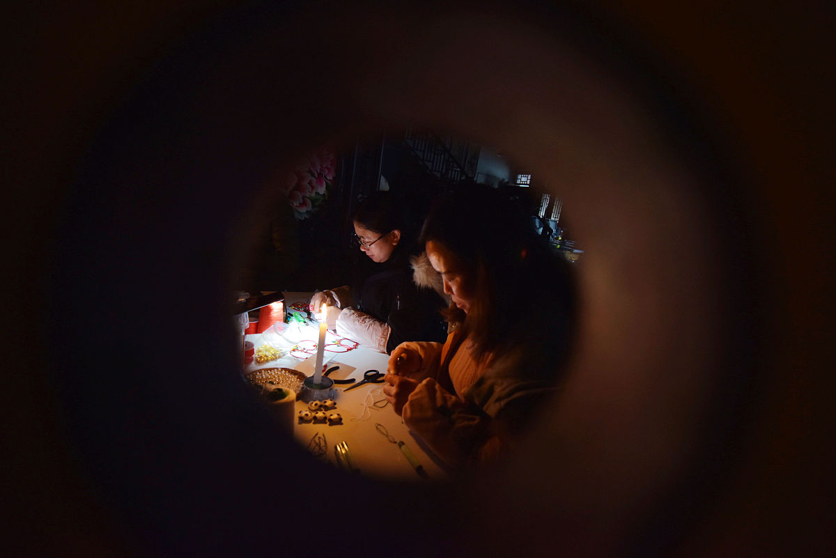 安庆独秀学校2023年要招多少人呢-怎么样