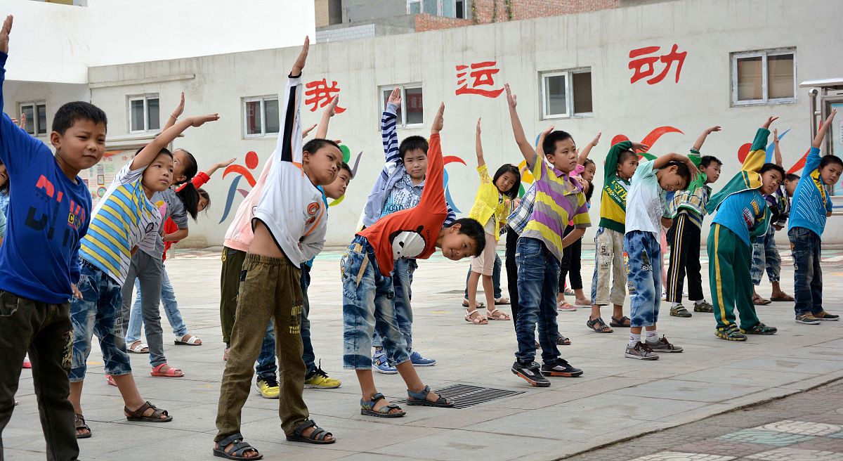 洛阳幼儿师范学校2021年有哪些招生专业