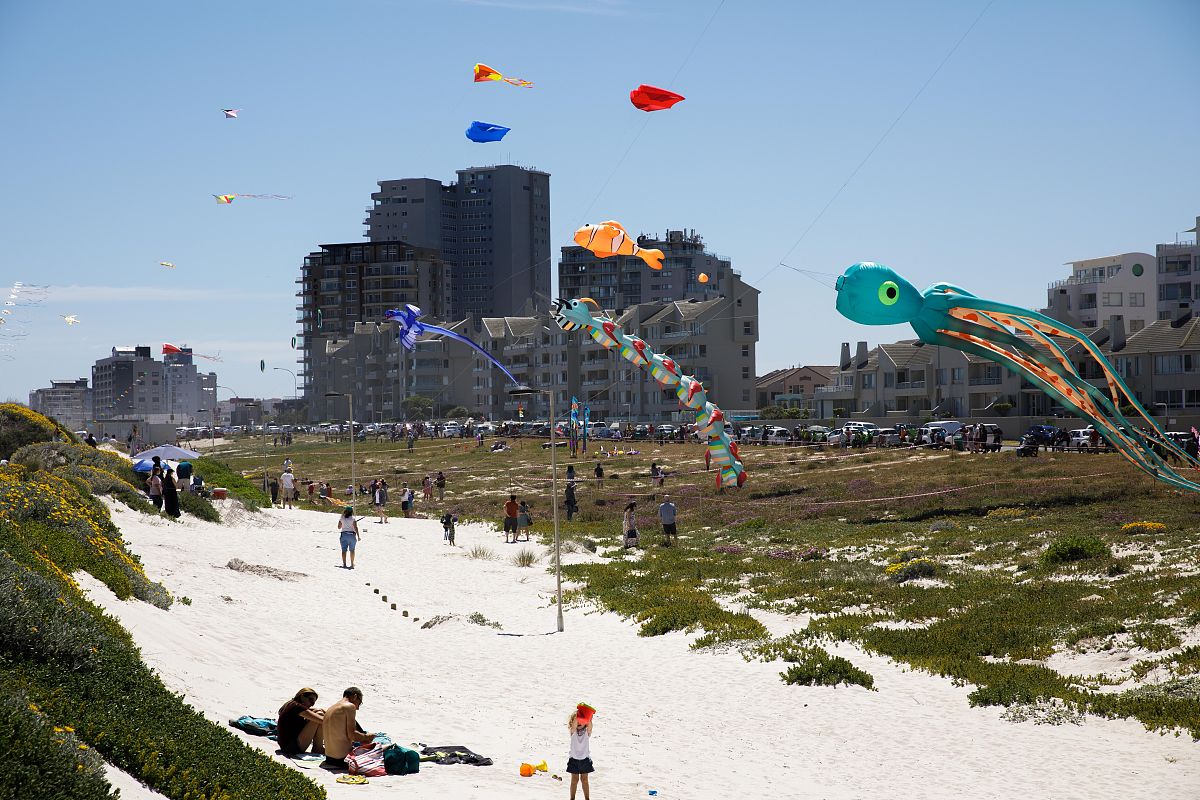 其次影片通过叙述抗战期间中美的合作表现了国际友谊、互帮互助的精神。片中美国士兵和中国人民一起战斗的场景令人感动。在战争中两国人民共同面对敌人的入侵互相尊重、互相理解相互支持。这说明无论何时何地国际友谊都是宝贵的财富彼此合作支持才能促进世界和平、繁荣。 观后感