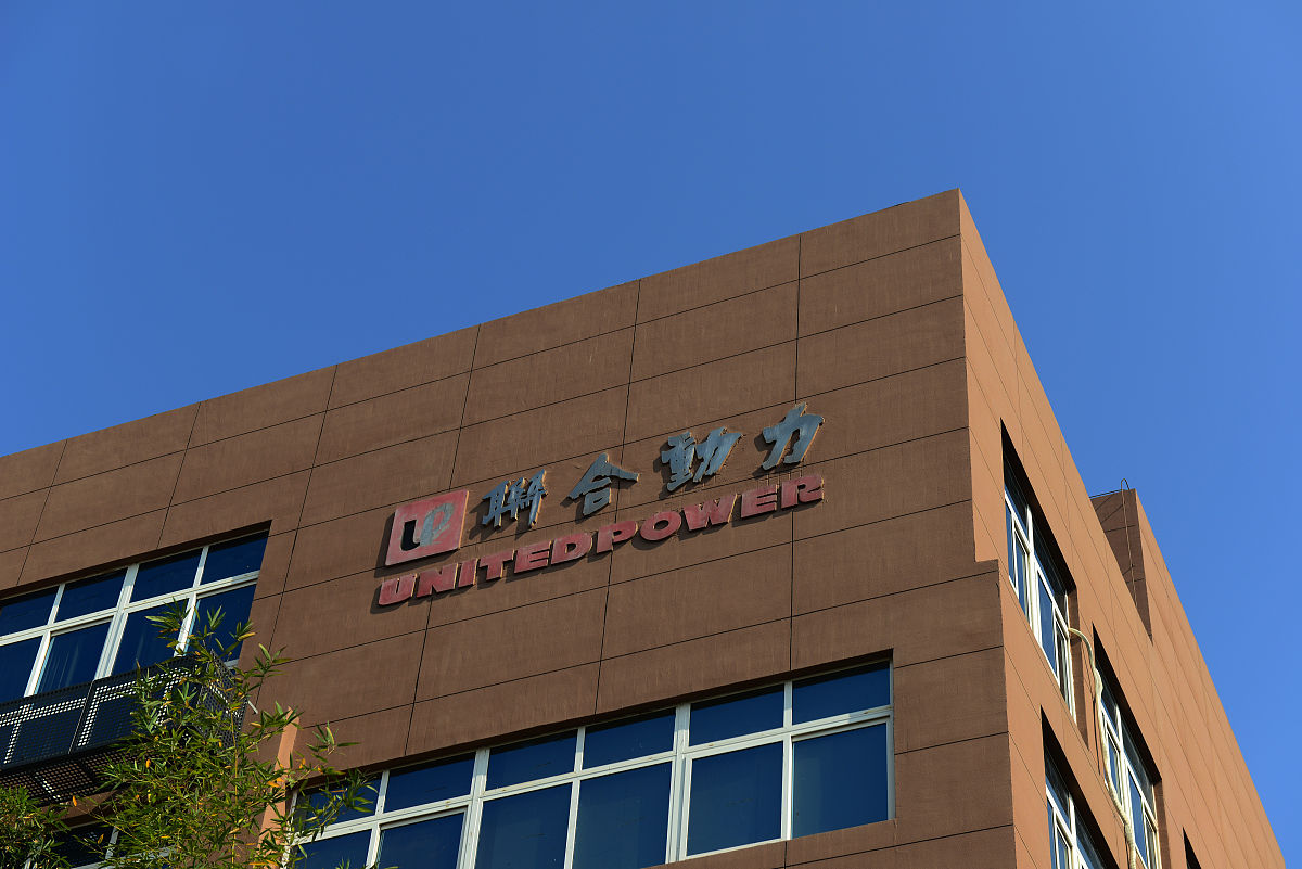 沈阳师范大学附属艺术学校有哪些专业、什么专业比较好