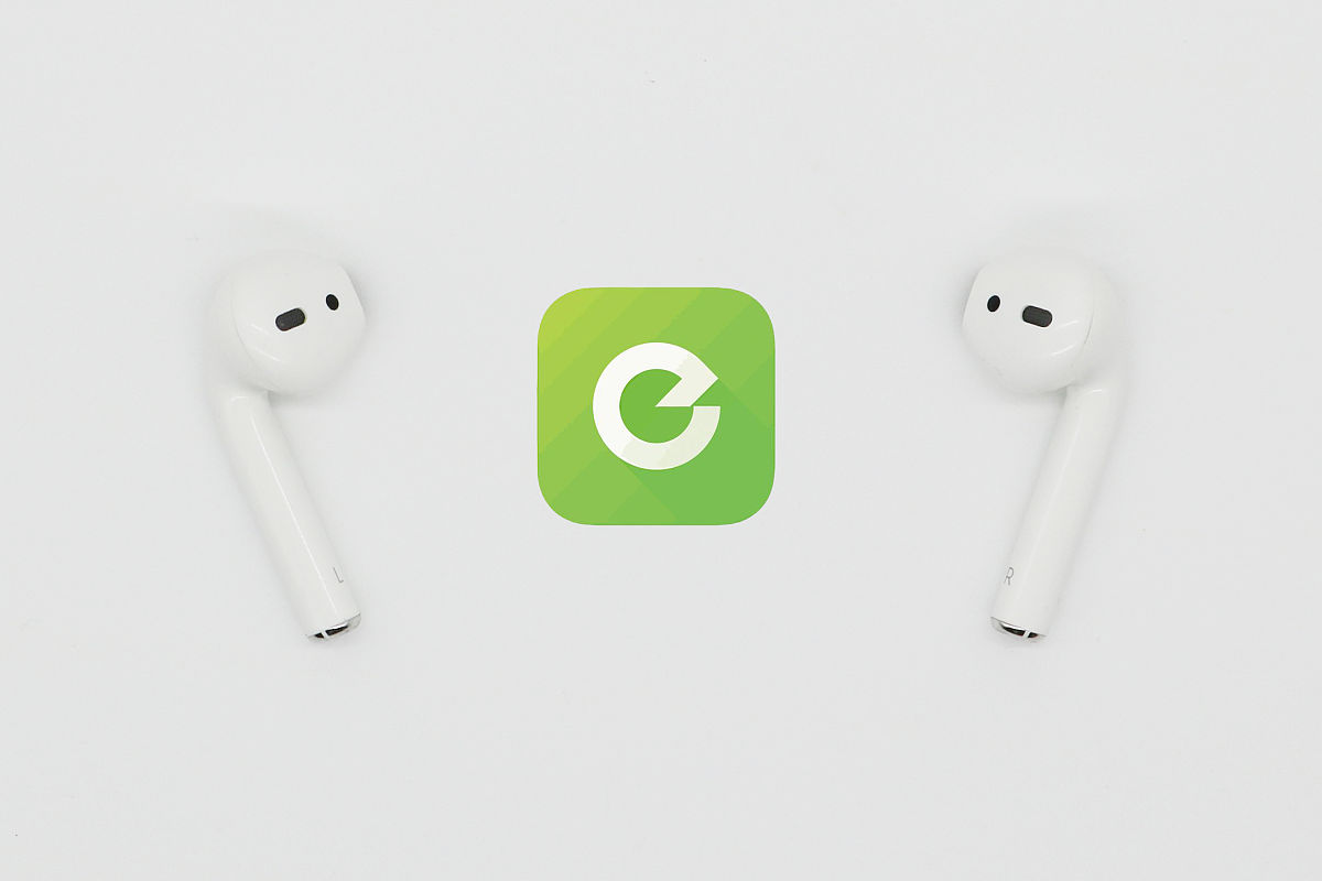 蓝牙耳机没电了丢失了怎么找回来