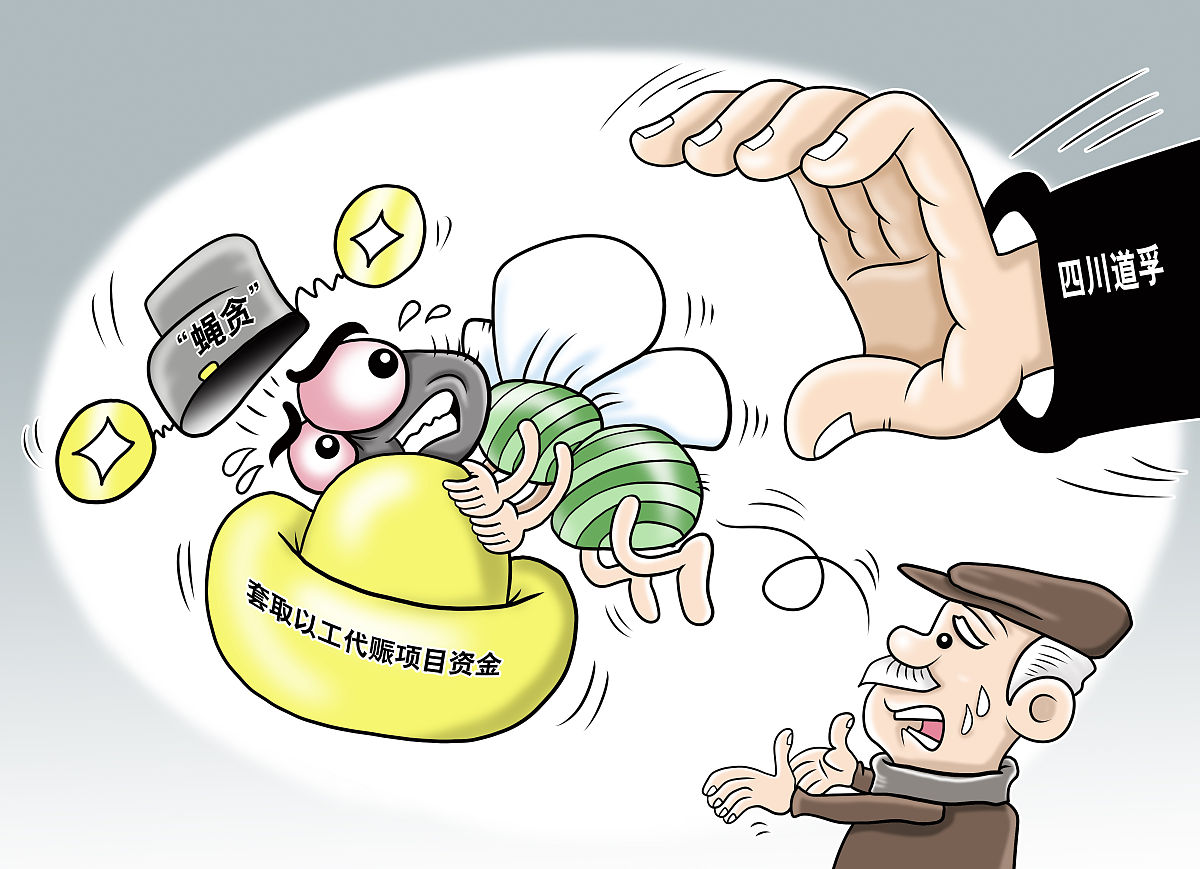 成都工业学院最好的专业是什么