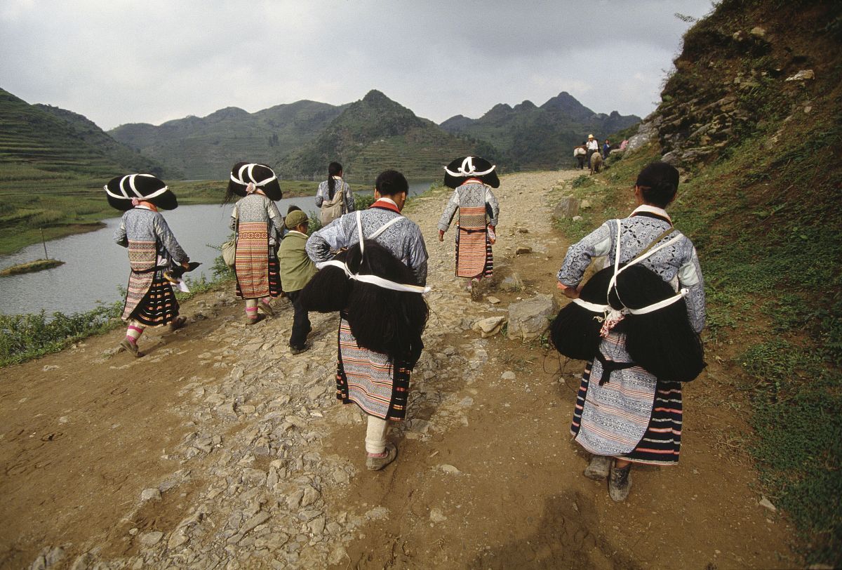 贵阳不看分数的职业技术学院有哪些？