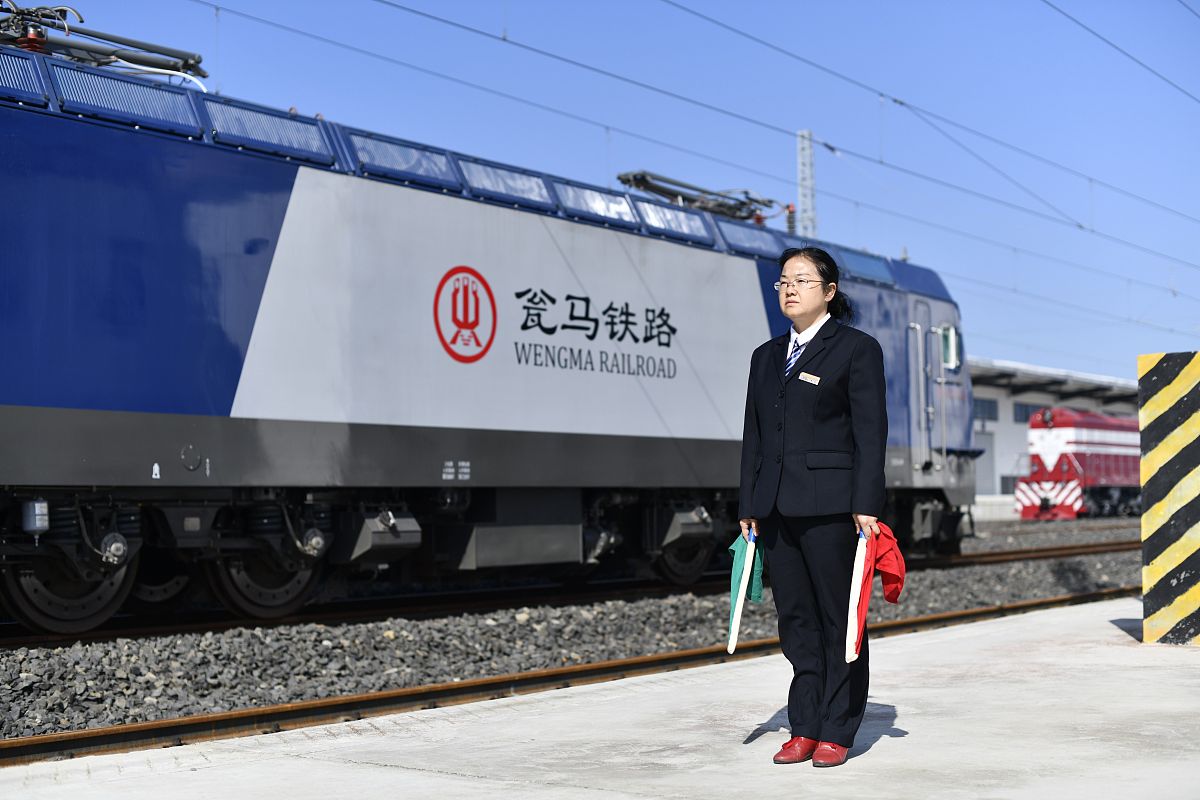 贵阳铁路学校专业学习指南：选择、课堂、实践和综合素质提升