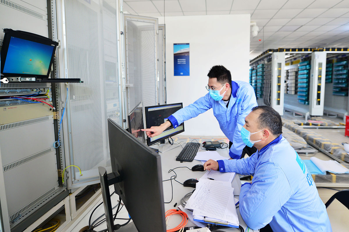 郑州铁路职业技术学院医疗仪器维修技术专业怎么样好学吗