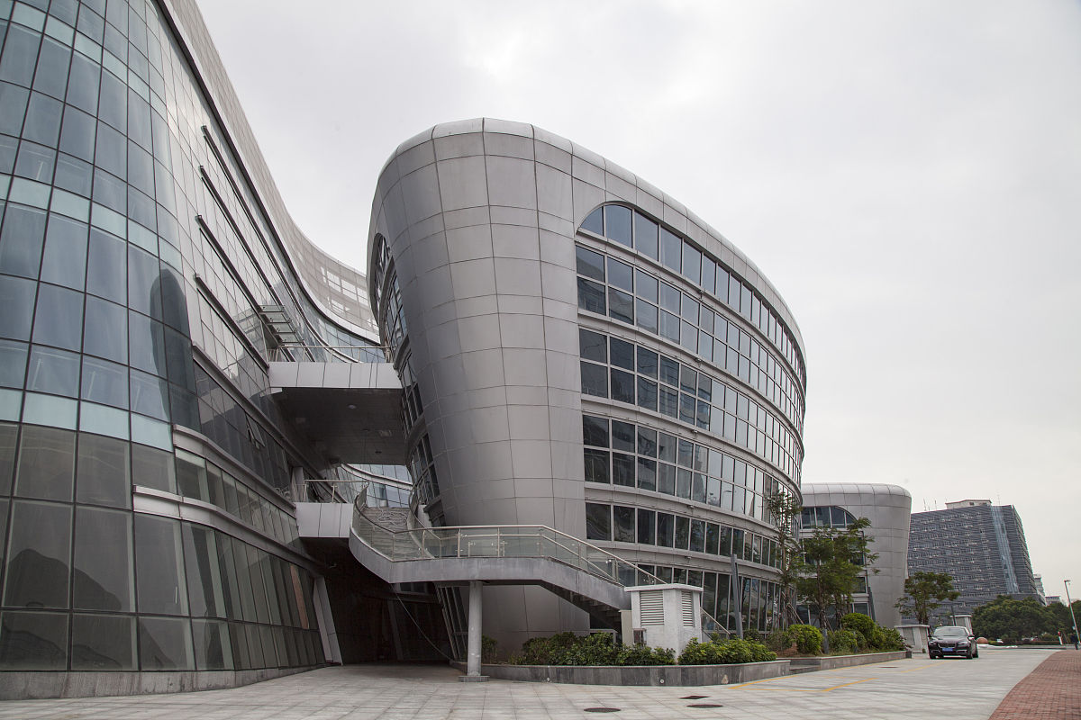 福建对外经济贸易职业技术学院文秘专业怎么样？就业前景如何？