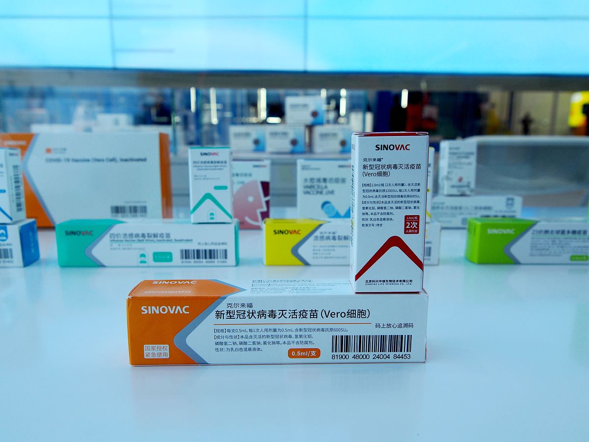 修美乐自动注射笔价格