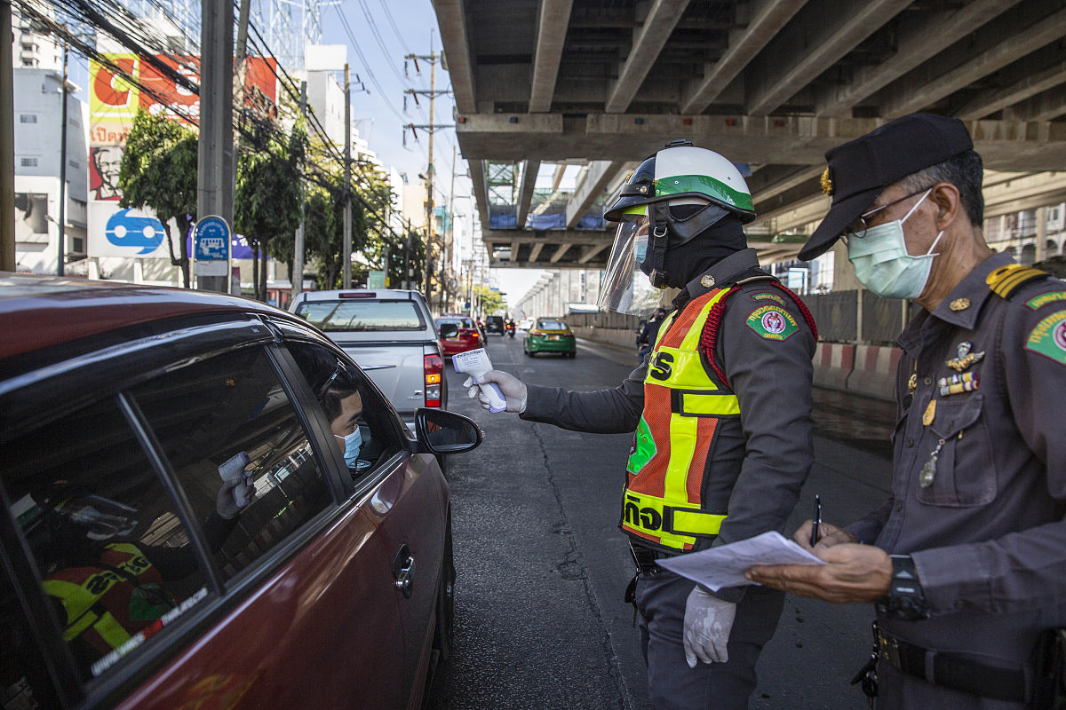 贵阳私立民办学校推荐：哪家适合您的孩子？