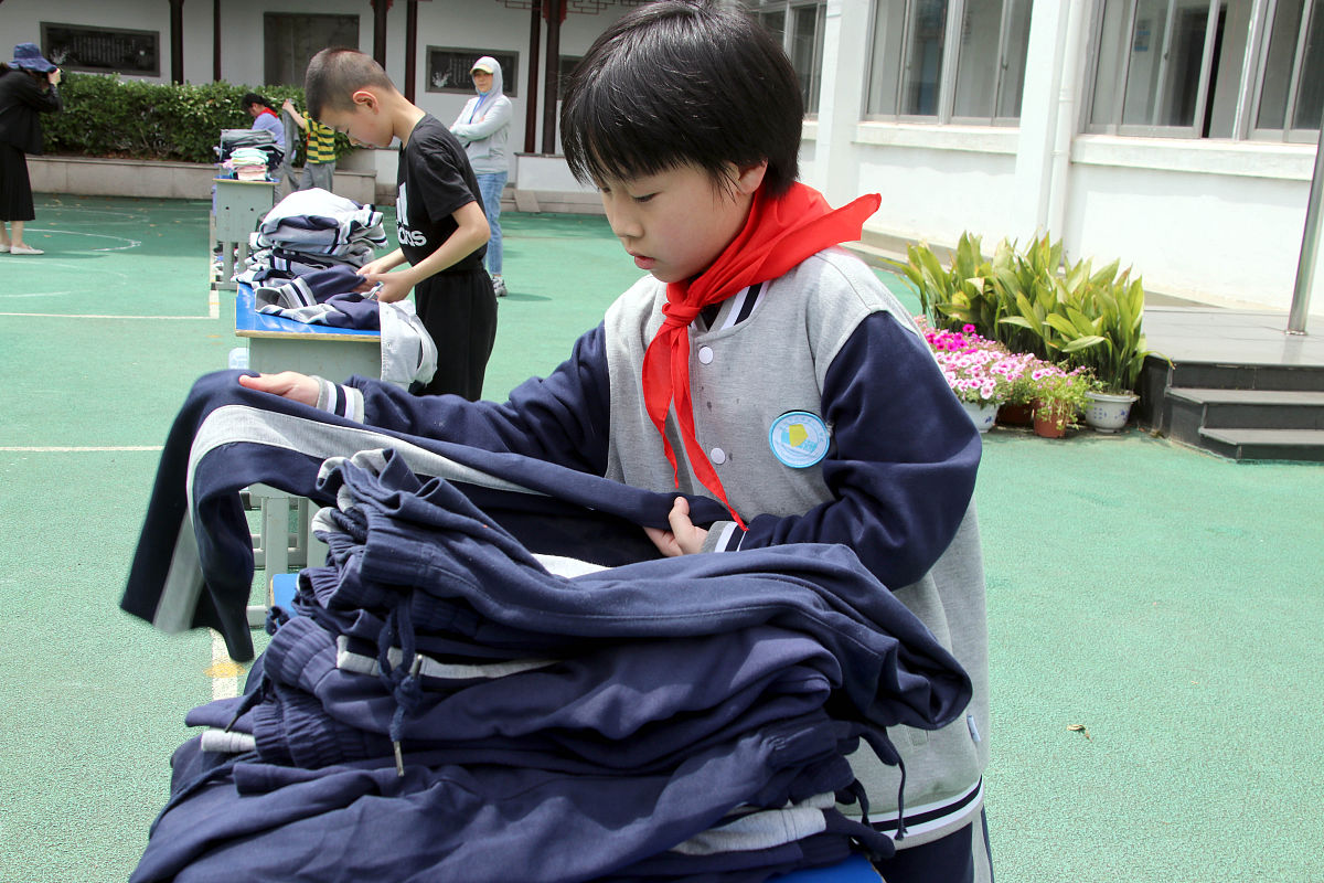 2020年苏州小学暑假放假时间安排，共52天！