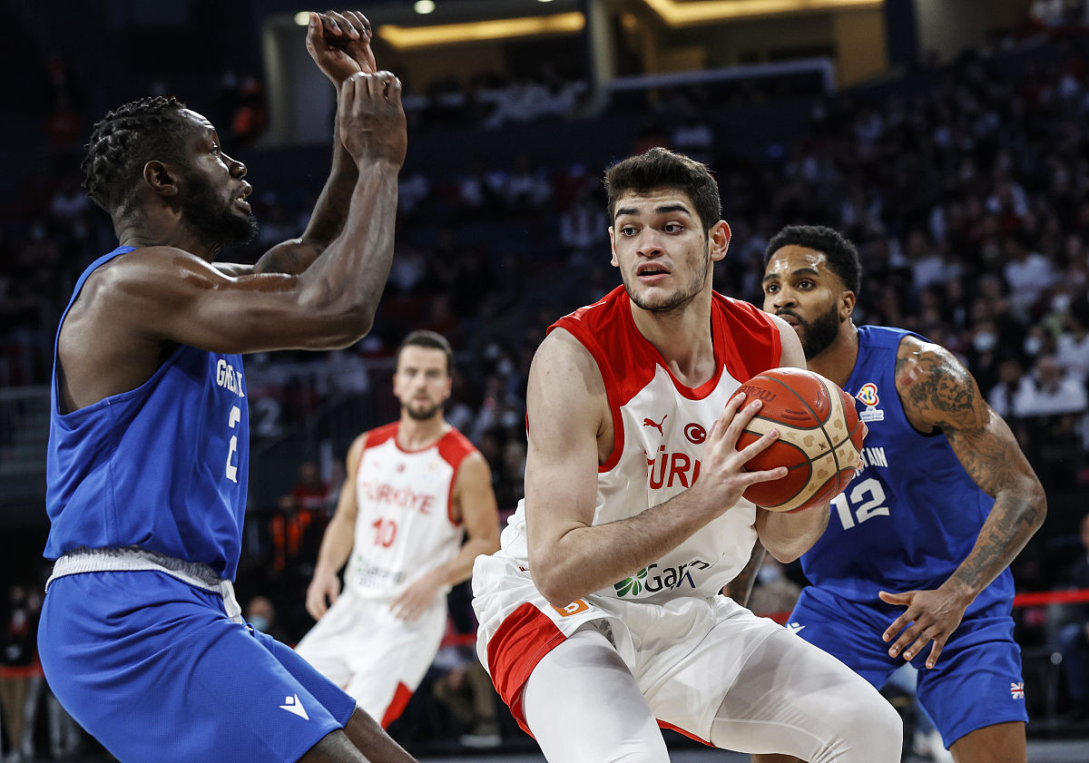 厦门2023初中生比较吃香的专业 初中什么专业好