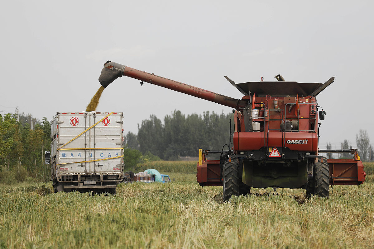 贵阳市铁二局技工学校农机修理专业：课程设置、师资力量和实践机会