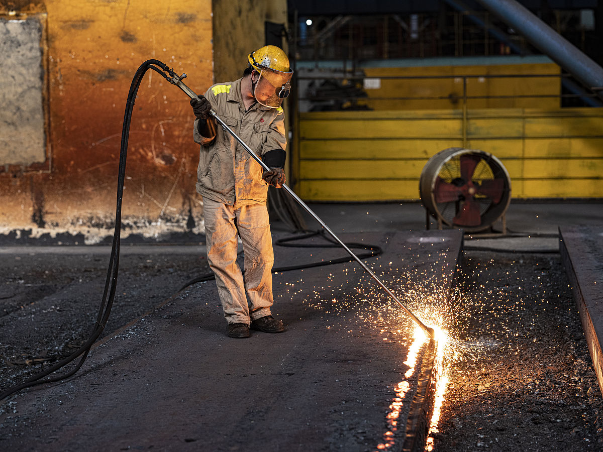 乙炔和氧气动火只要用在哪个方面