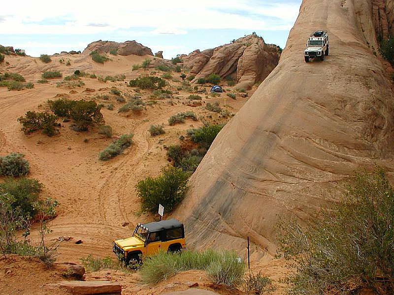 概括一下赵玉杰的山东省城市化发展区域差异研究